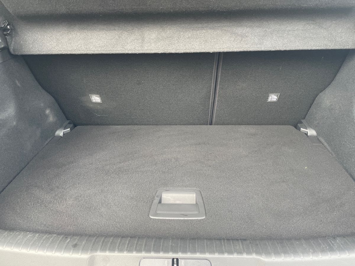 Used Vauxhall Mokka 2024 for sale - 77321419: Photo 12