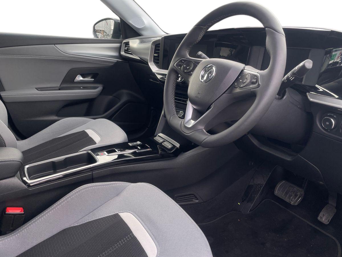 Used Vauxhall Mokka 2024 for sale - 77321419: Photo 15