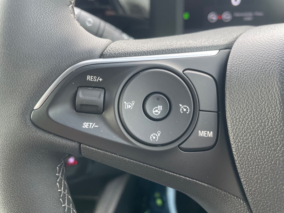 Used Vauxhall Mokka 2024 for sale - 77321419: Photo 16