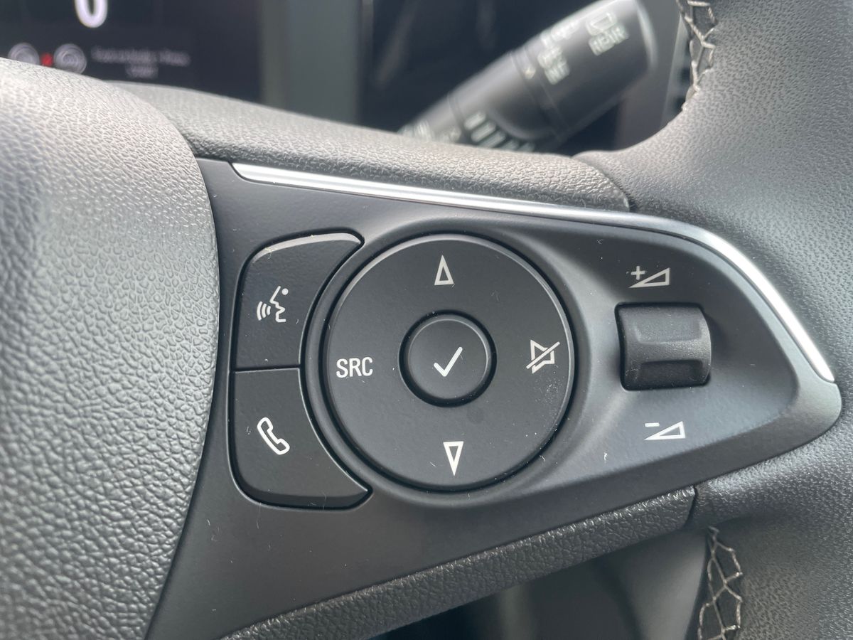 Used Vauxhall Mokka 2024 for sale - 77321419: Photo 17