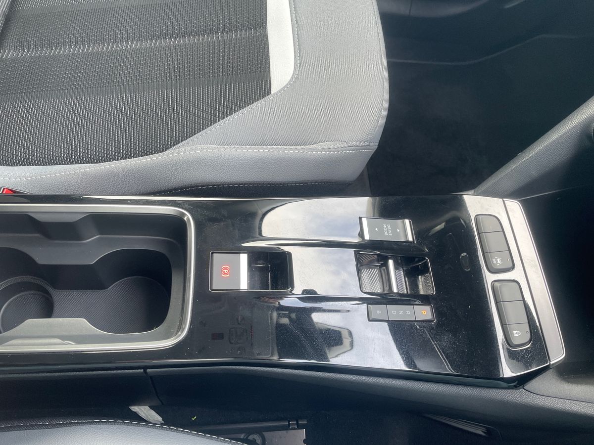 Used Vauxhall Mokka 2024 for sale - 77321419: Photo 19