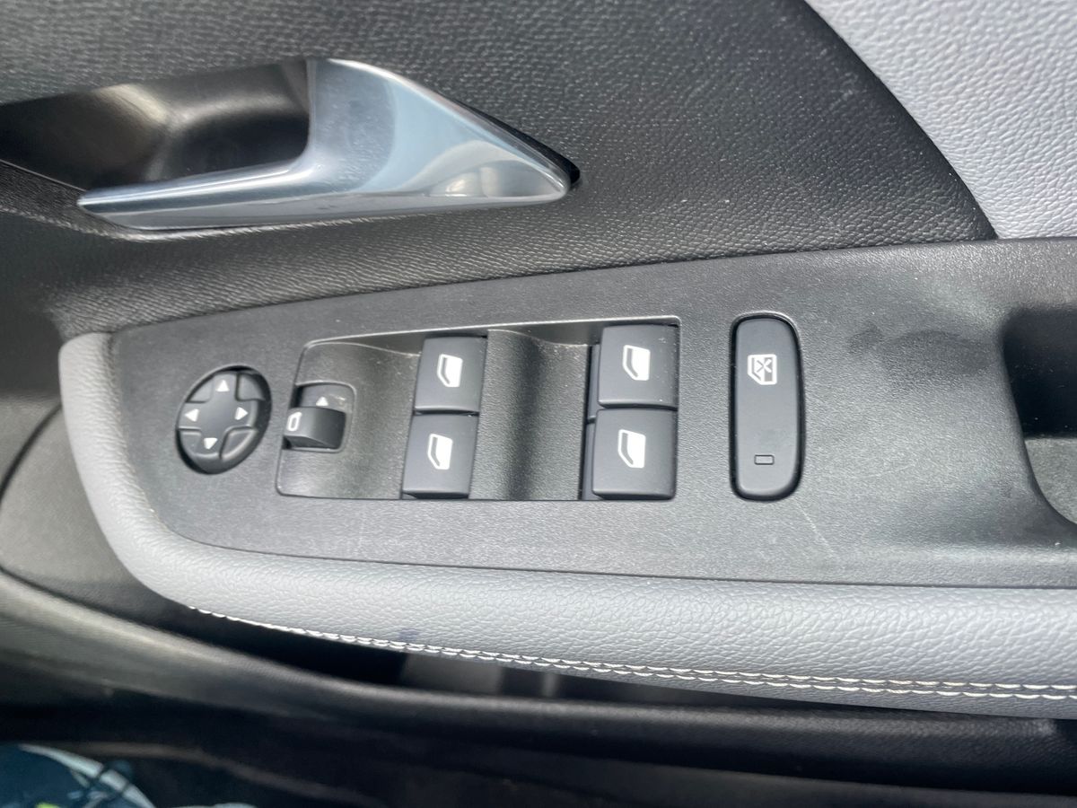 Used Vauxhall Mokka 2024 for sale - 77321419: Photo 20