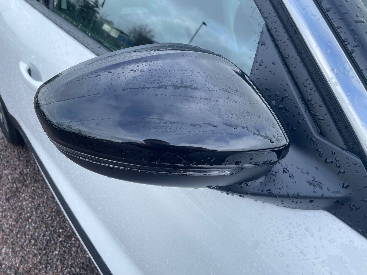 Used Vauxhall Mokka 2024 for sale - 77321419: Photo 22