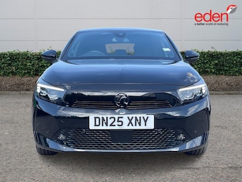 Used Vauxhall Corsa 2025 for sale - 79622668: Photo