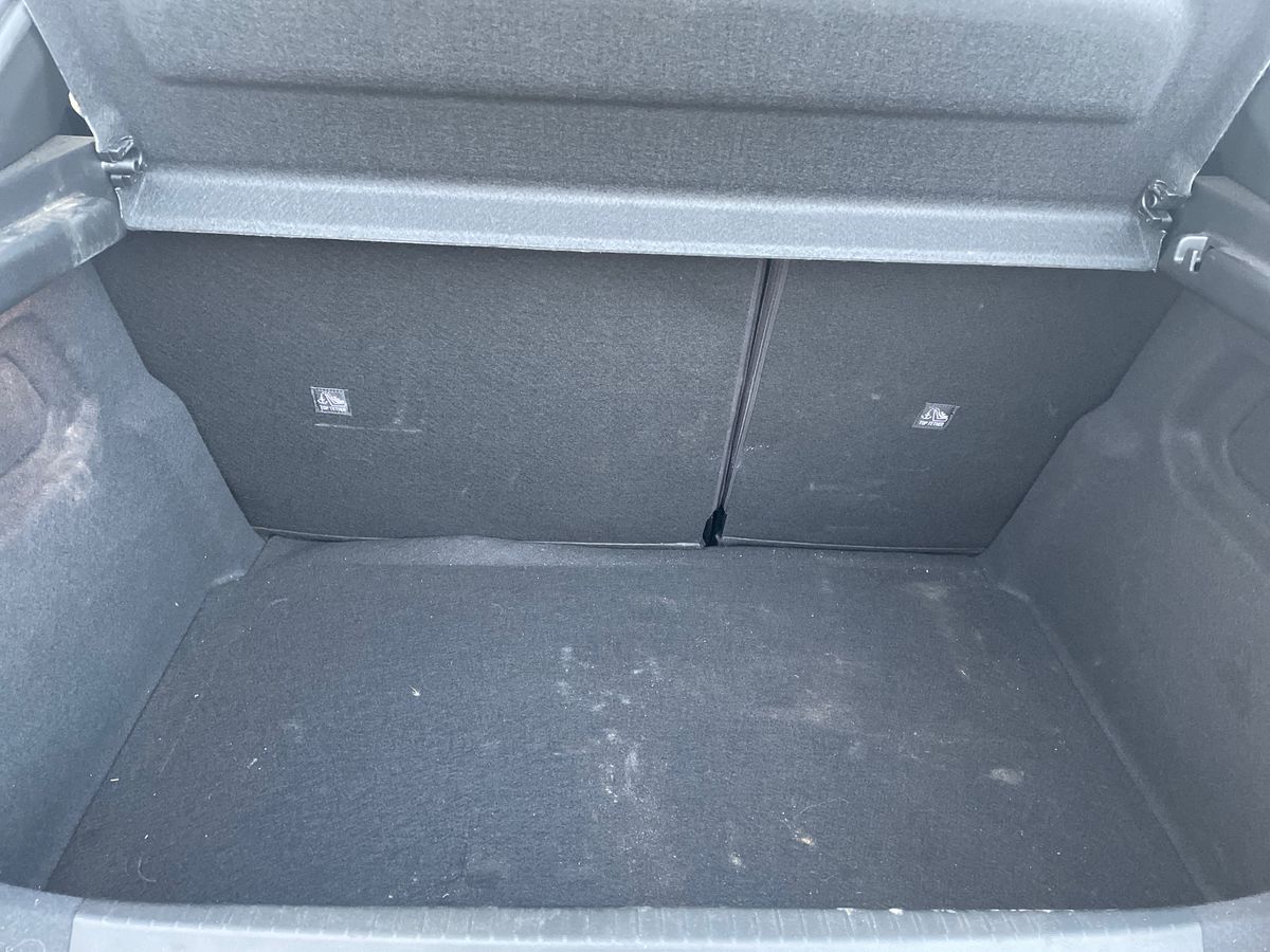 Used Vauxhall Corsa 2025 for sale - 77082637: Photo 12