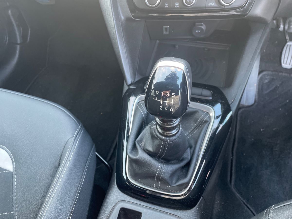 Used Vauxhall Corsa 2025 for sale - 77082637: Photo 19