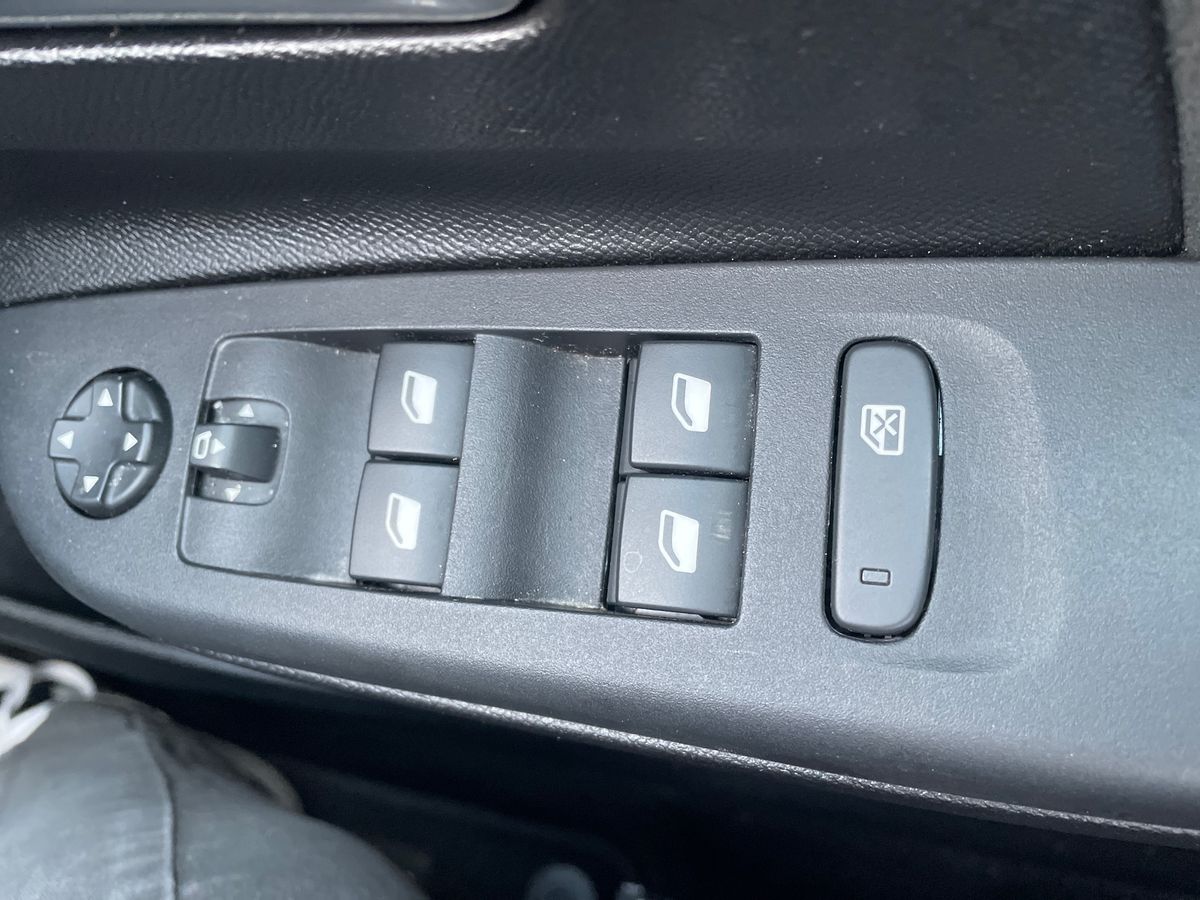 Used Vauxhall Corsa 2025 for sale - 77082637: Photo 20