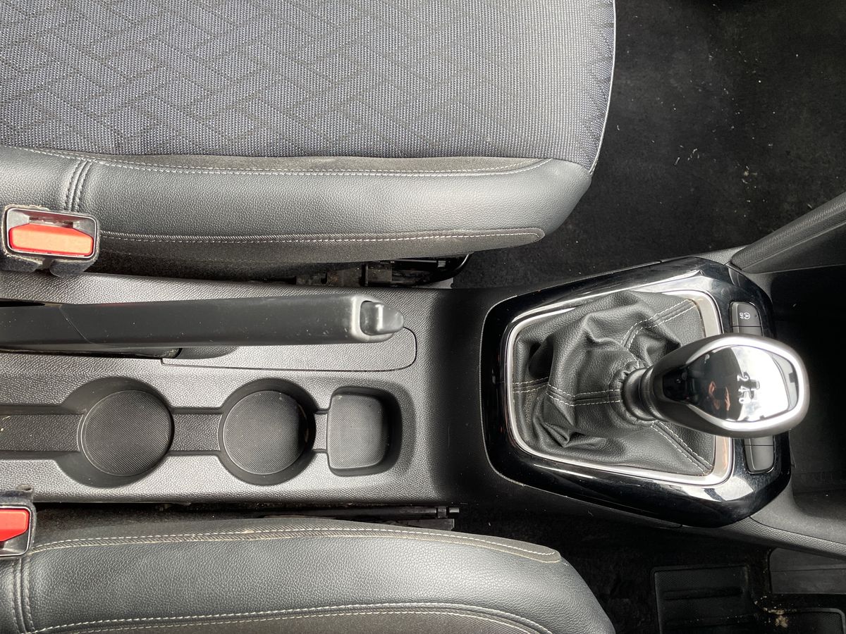 Used Vauxhall Corsa 2020 for sale - 77685814: Photo 19