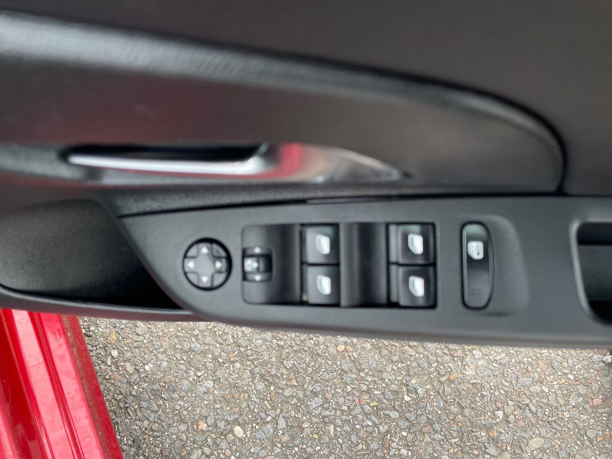 Used Vauxhall Corsa 2020 for sale - 77685814: Photo 20