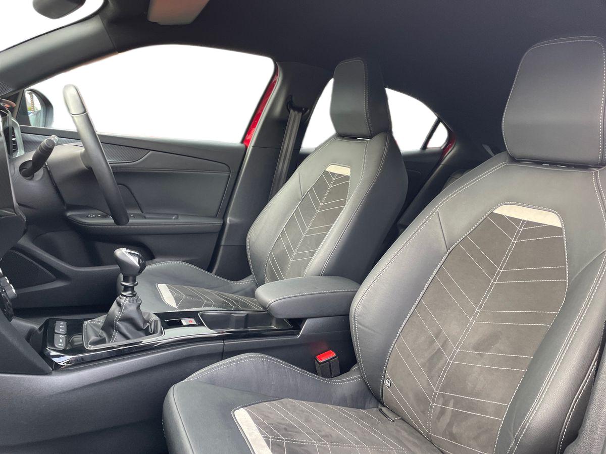 Used Vauxhall Mokka 2023 for sale - 77002662: Photo 10