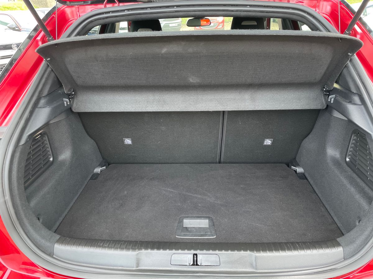 Used Vauxhall Mokka 2023 for sale - 77002662: Photo 12