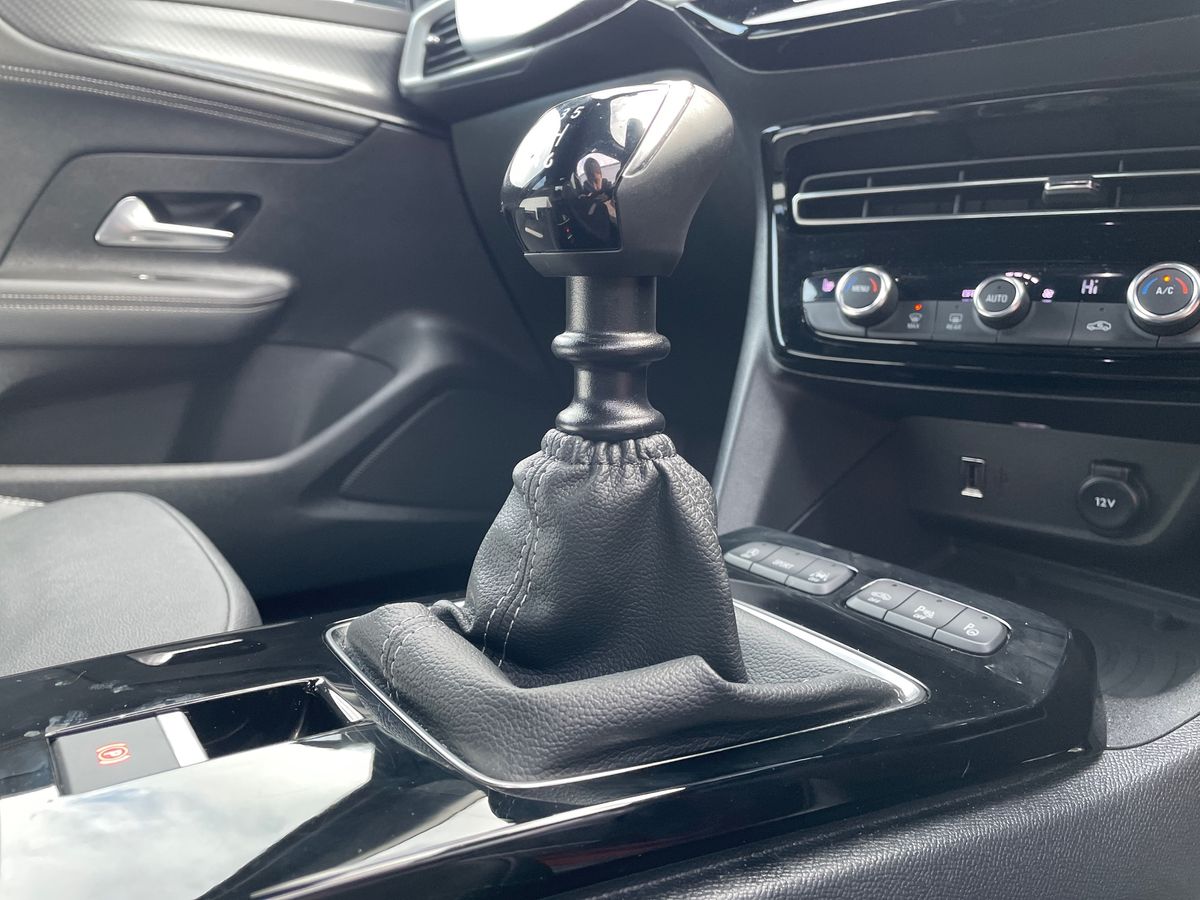 Used Vauxhall Mokka 2023 for sale - 77002662: Photo 19