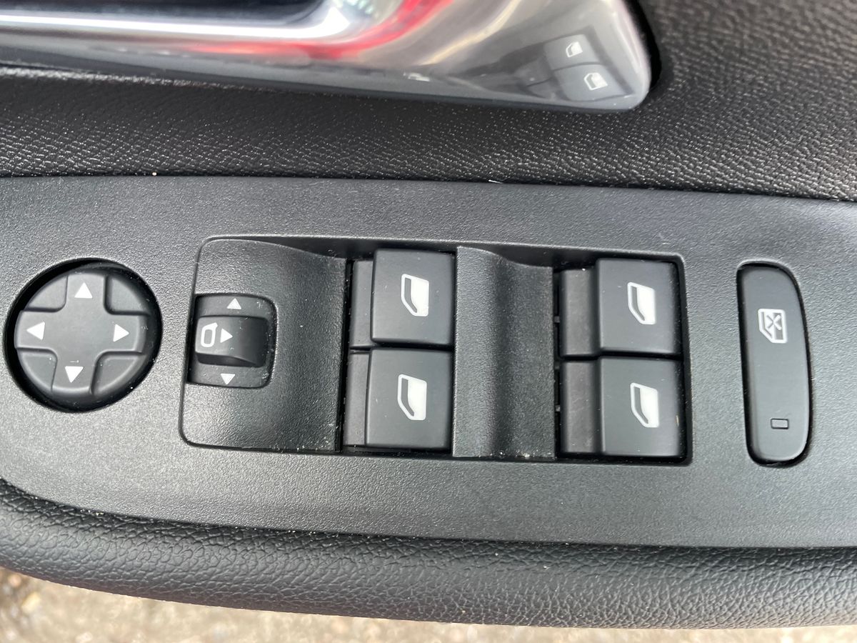 Used Vauxhall Mokka 2023 for sale - 77002662: Photo 20