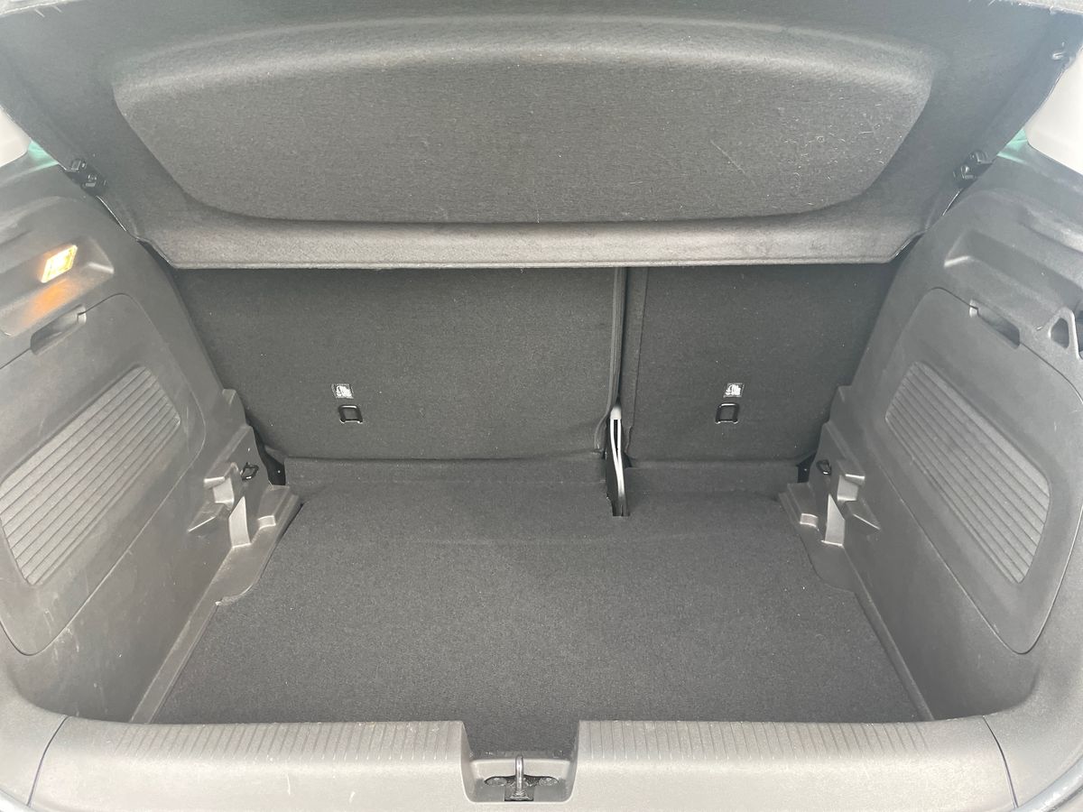 Used Vauxhall Crossland 2024 for sale - 78206701: Photo 12