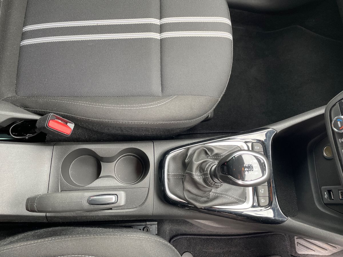 Used Vauxhall Crossland 2024 for sale - 78206701: Photo 19