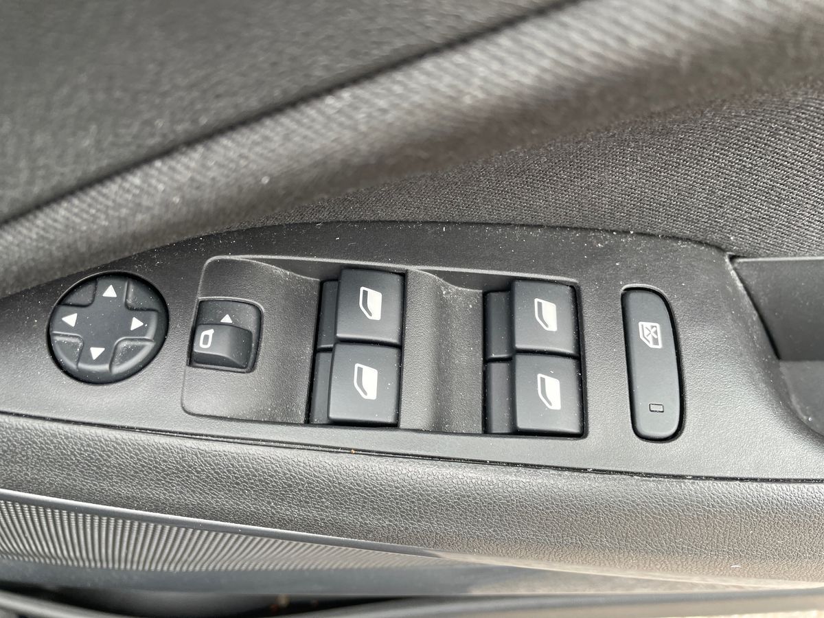 Used Vauxhall Crossland 2024 for sale - 78206701: Photo 20