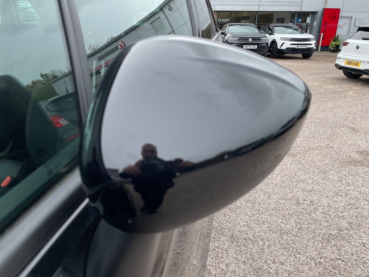 Used Vauxhall Crossland 2024 for sale - 78206701: Photo 22