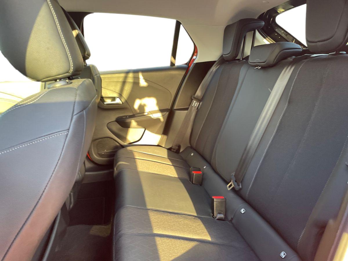 Used Vauxhall Corsa 2019 for sale - 77002643: Photo 11