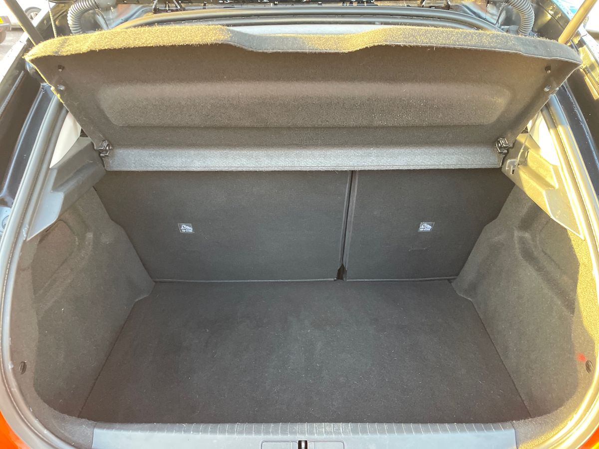 Used Vauxhall Corsa 2019 for sale - 77002643: Photo 12