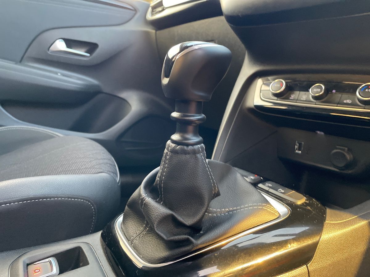 Used Vauxhall Corsa 2019 for sale - 77002643: Photo 19