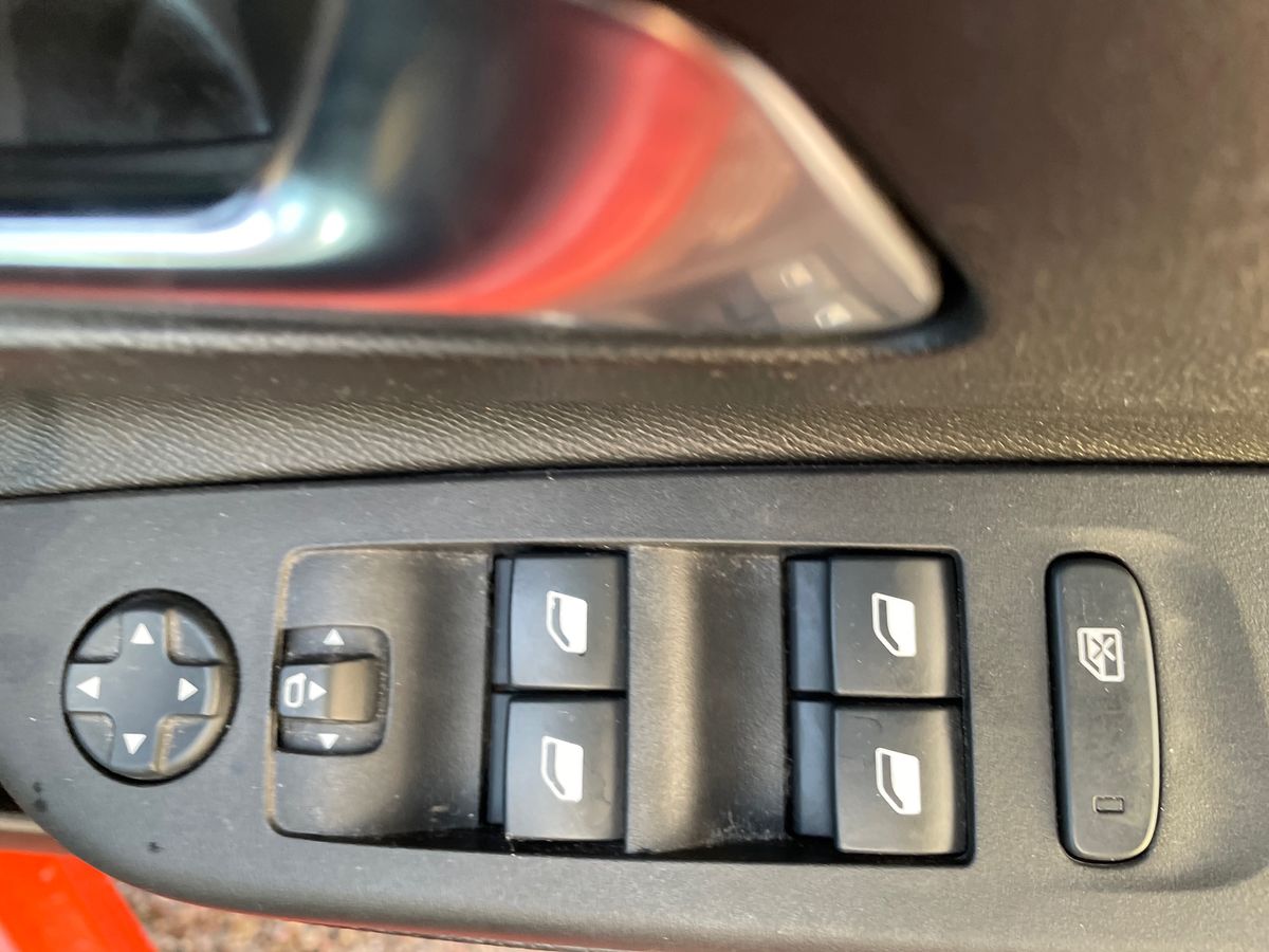 Used Vauxhall Corsa 2019 for sale - 77002643: Photo 20