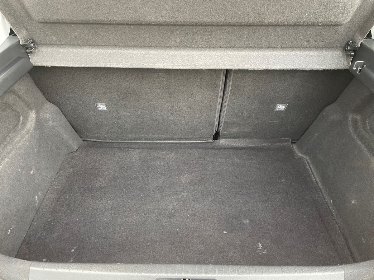 Used Vauxhall Corsa 2020 for sale - 77841496: Photo 12