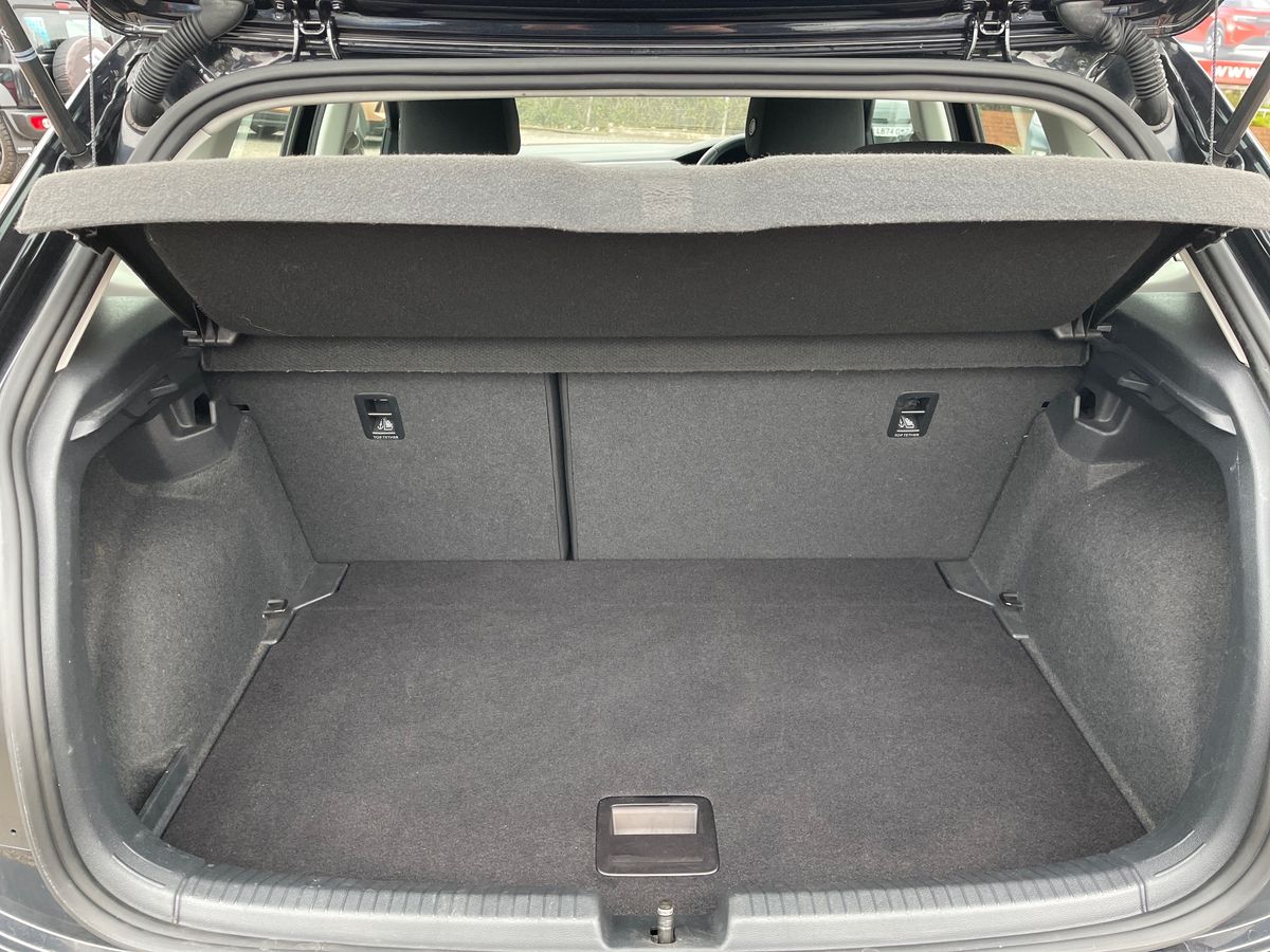 Used Volkswagen Polo 2022 for sale - 78108601: Photo 12