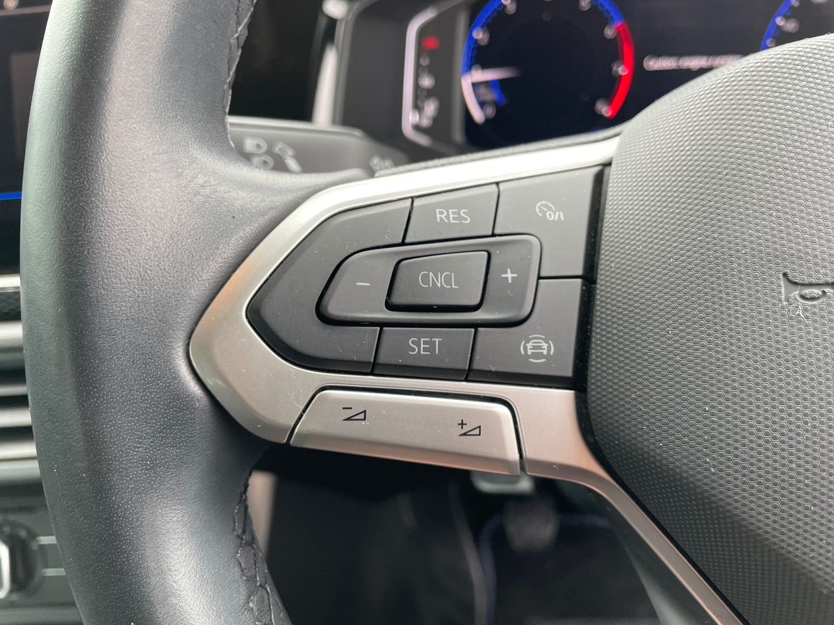 Used Volkswagen Polo 2022 for sale - 78108601: Photo 16