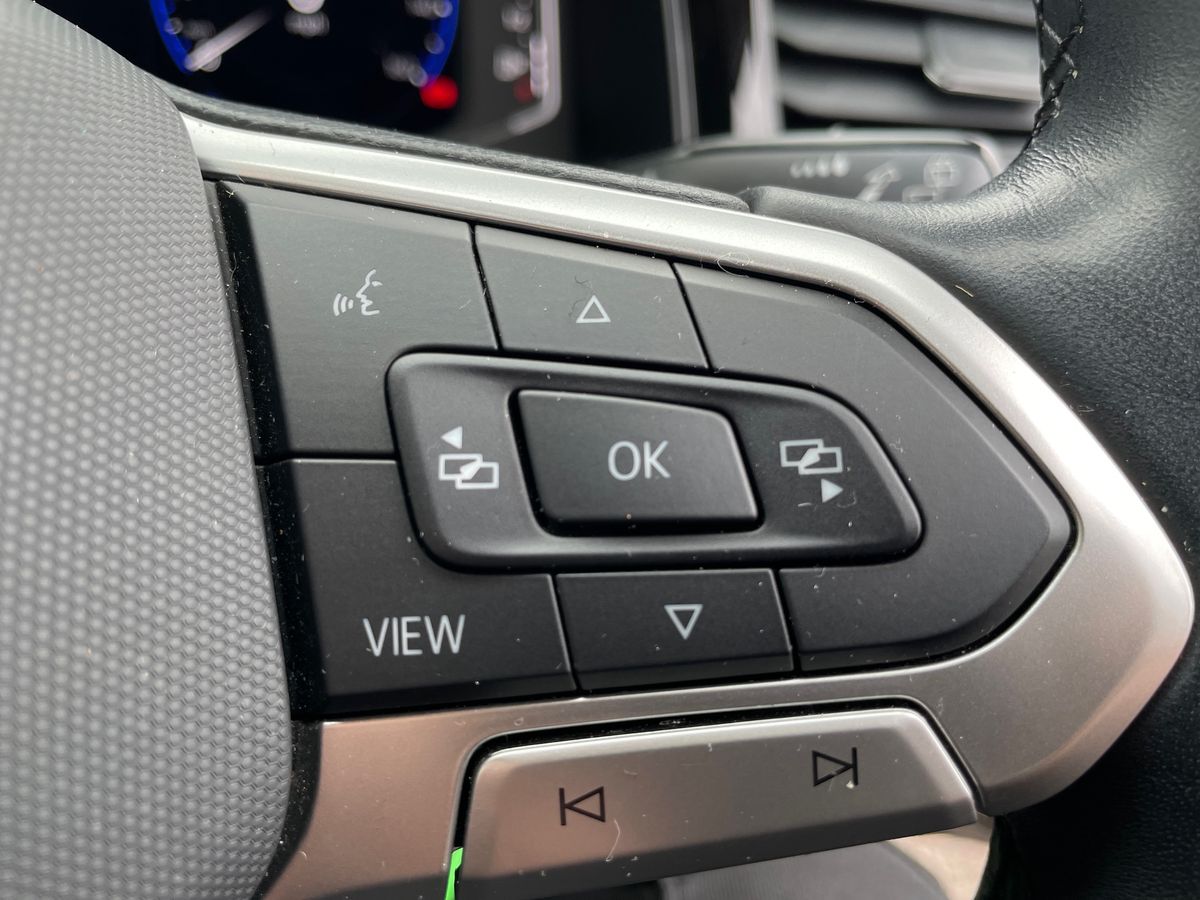 Used Volkswagen Polo 2022 for sale - 78108601: Photo 17