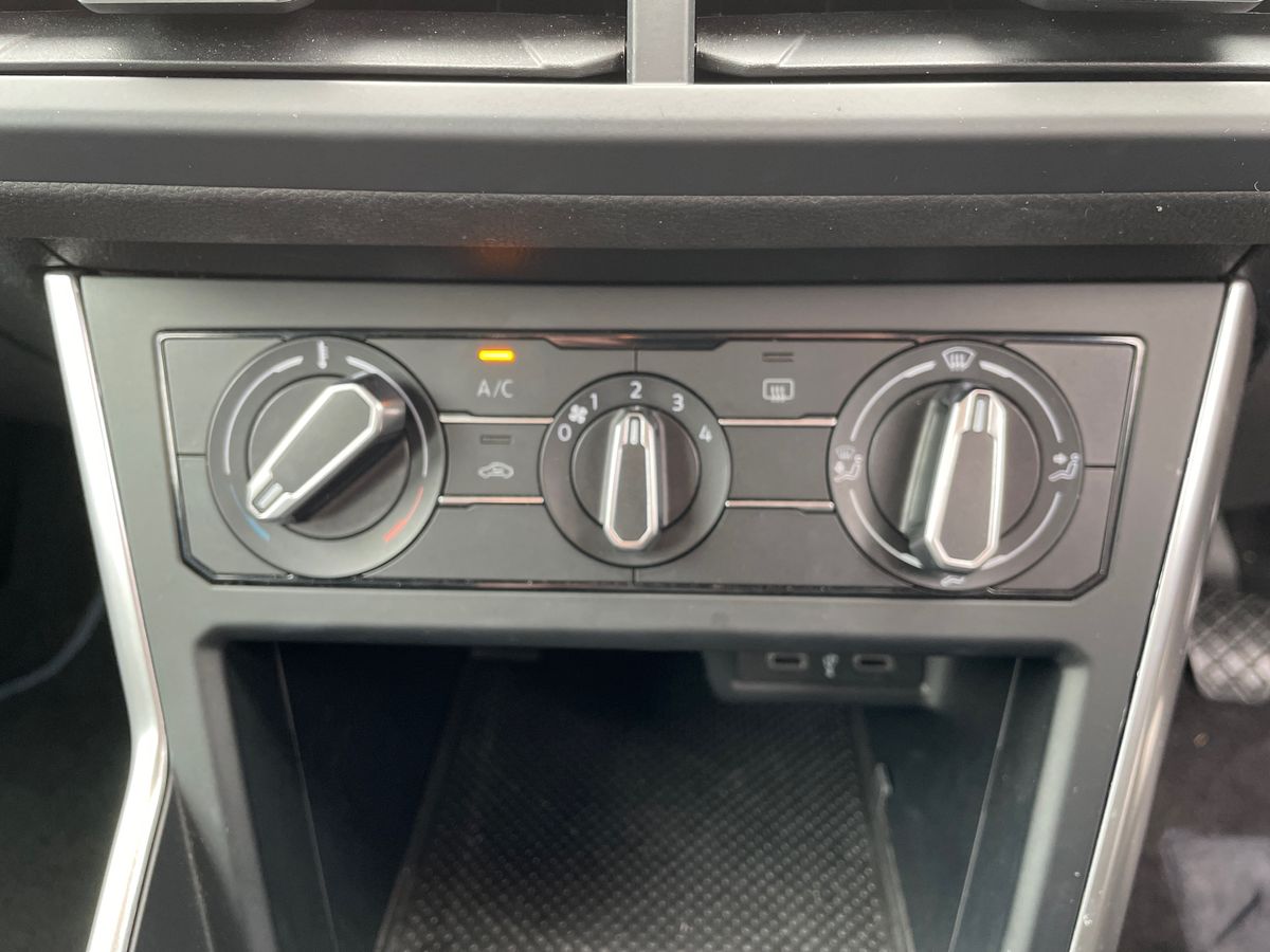 Used Volkswagen Polo 2022 for sale - 78108601: Photo 18