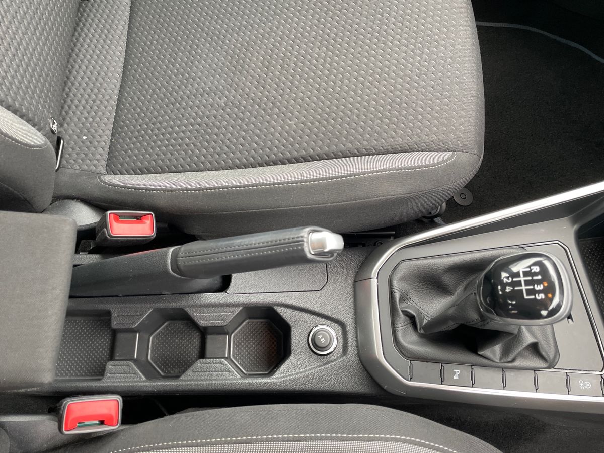 Used Volkswagen Polo 2022 for sale - 78108601: Photo 19