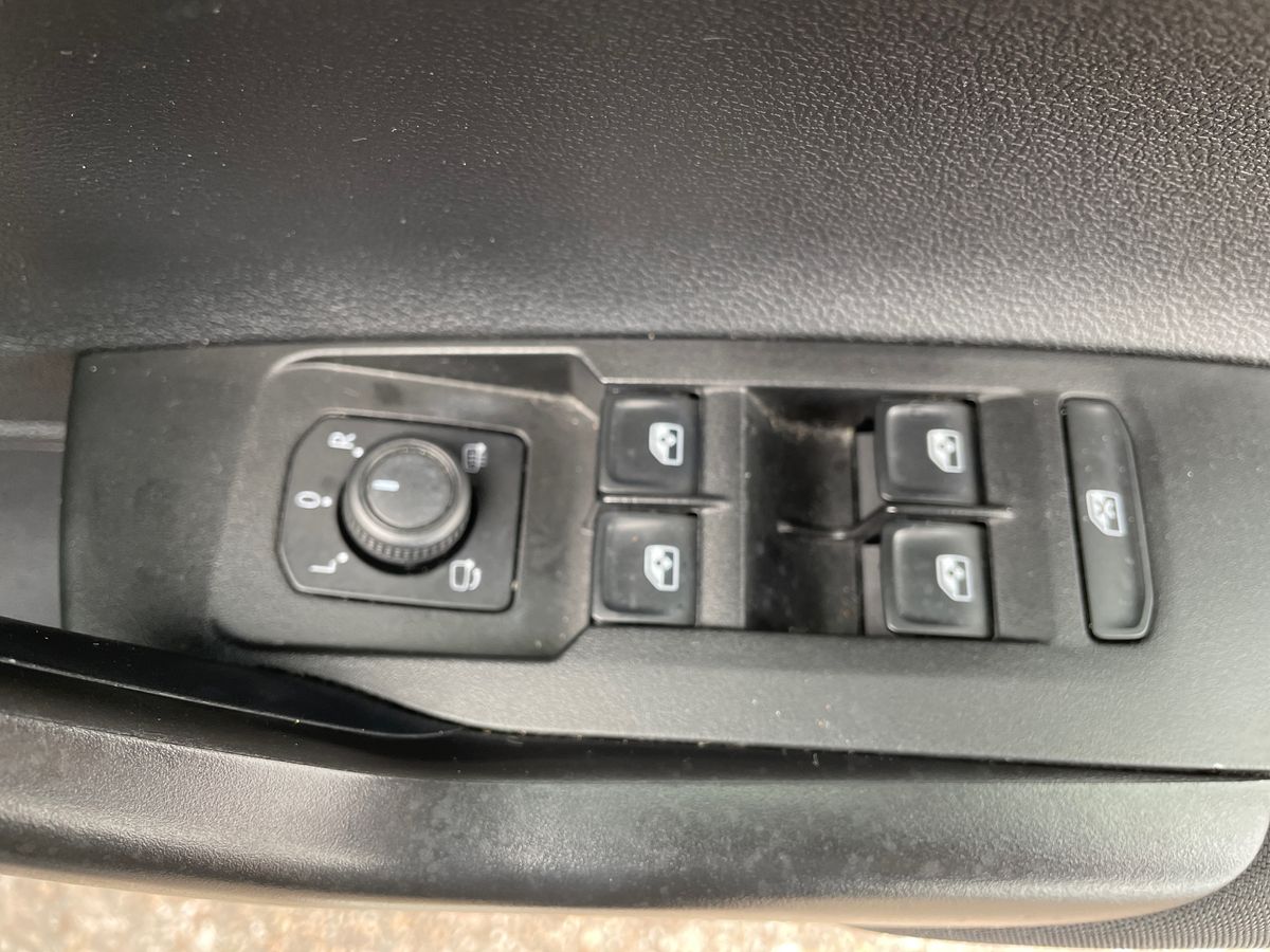 Used Volkswagen Polo 2022 for sale - 78108601: Photo 20