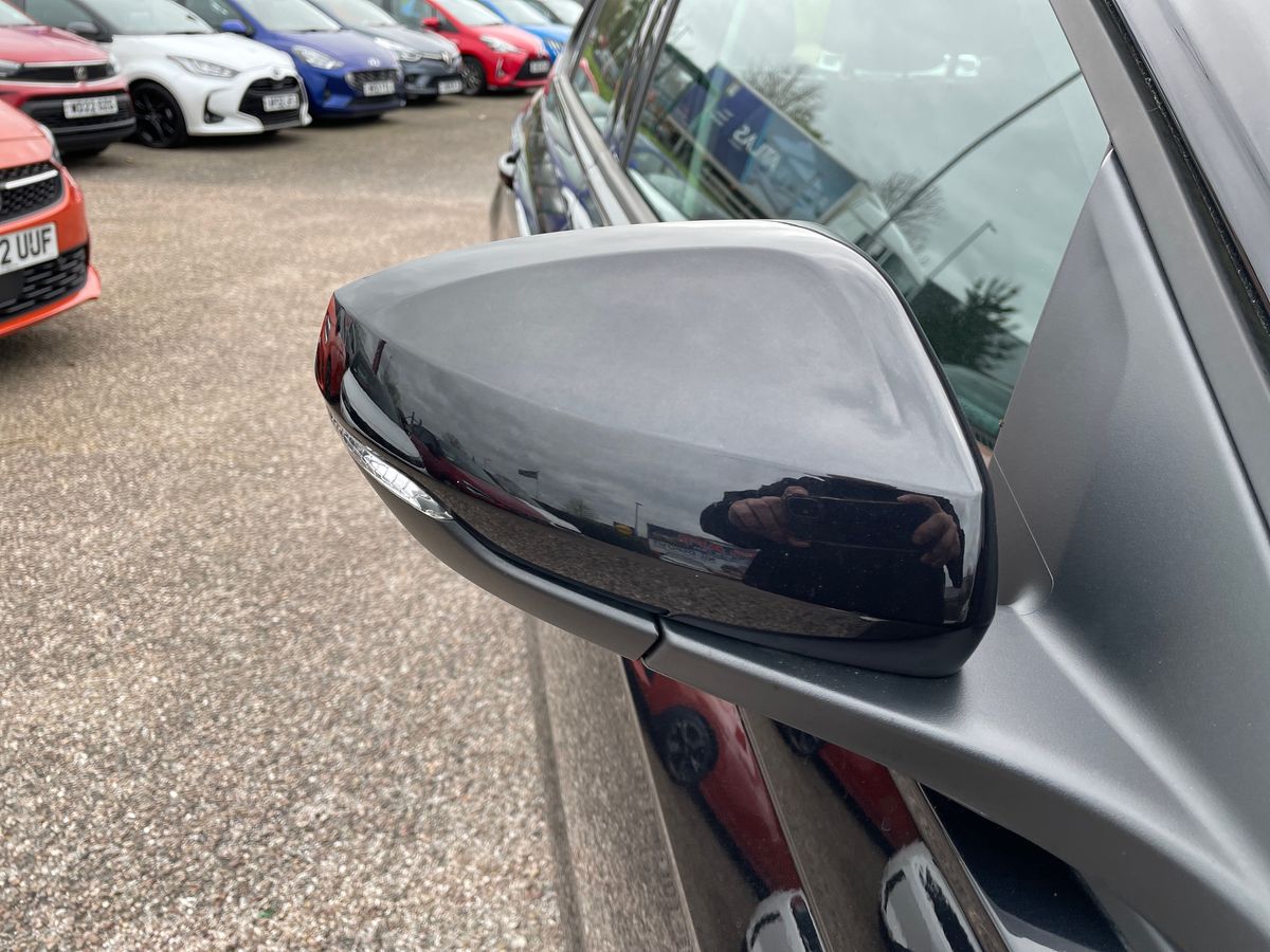 Used Volkswagen Polo 2022 for sale - 78108601: Photo 22