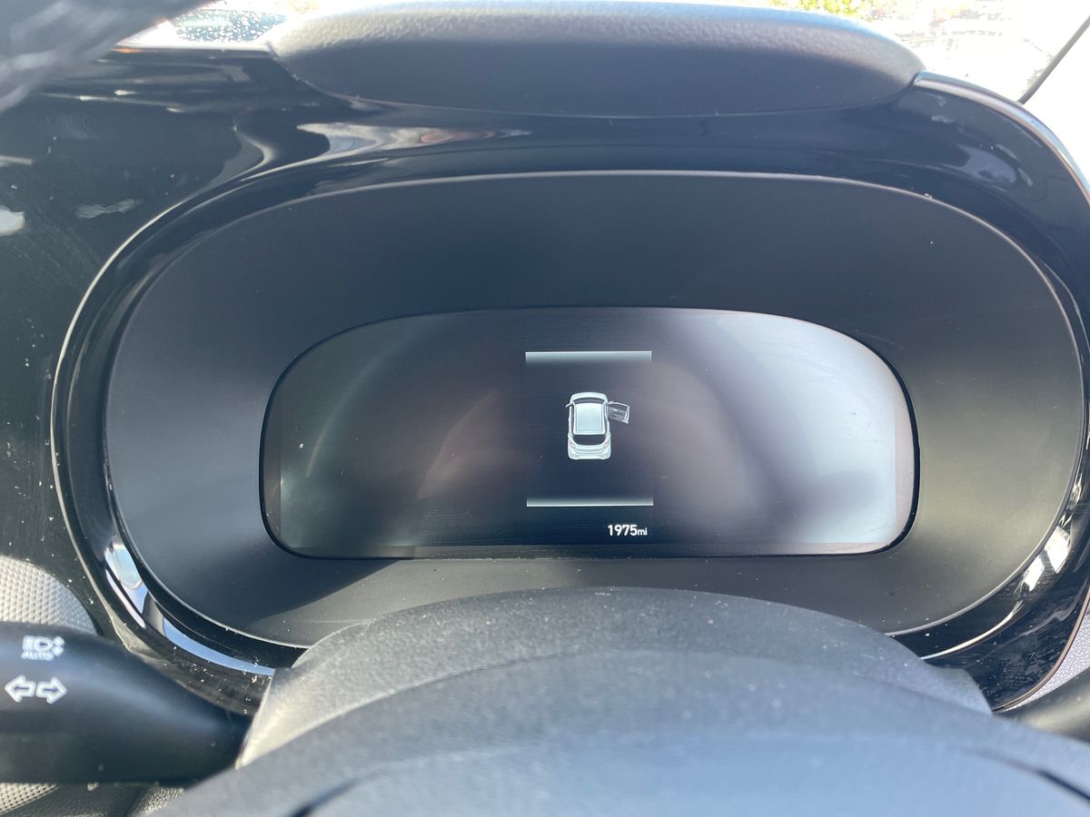 Used Hyundai i10 2024 for sale - 77576341: Photo 14