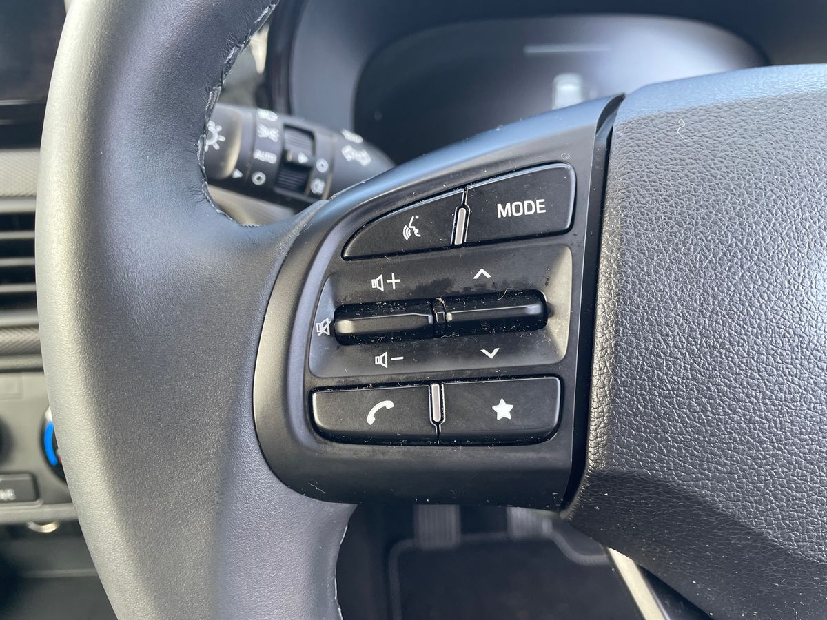 Used Hyundai i10 2024 for sale - 77576341: Photo 16