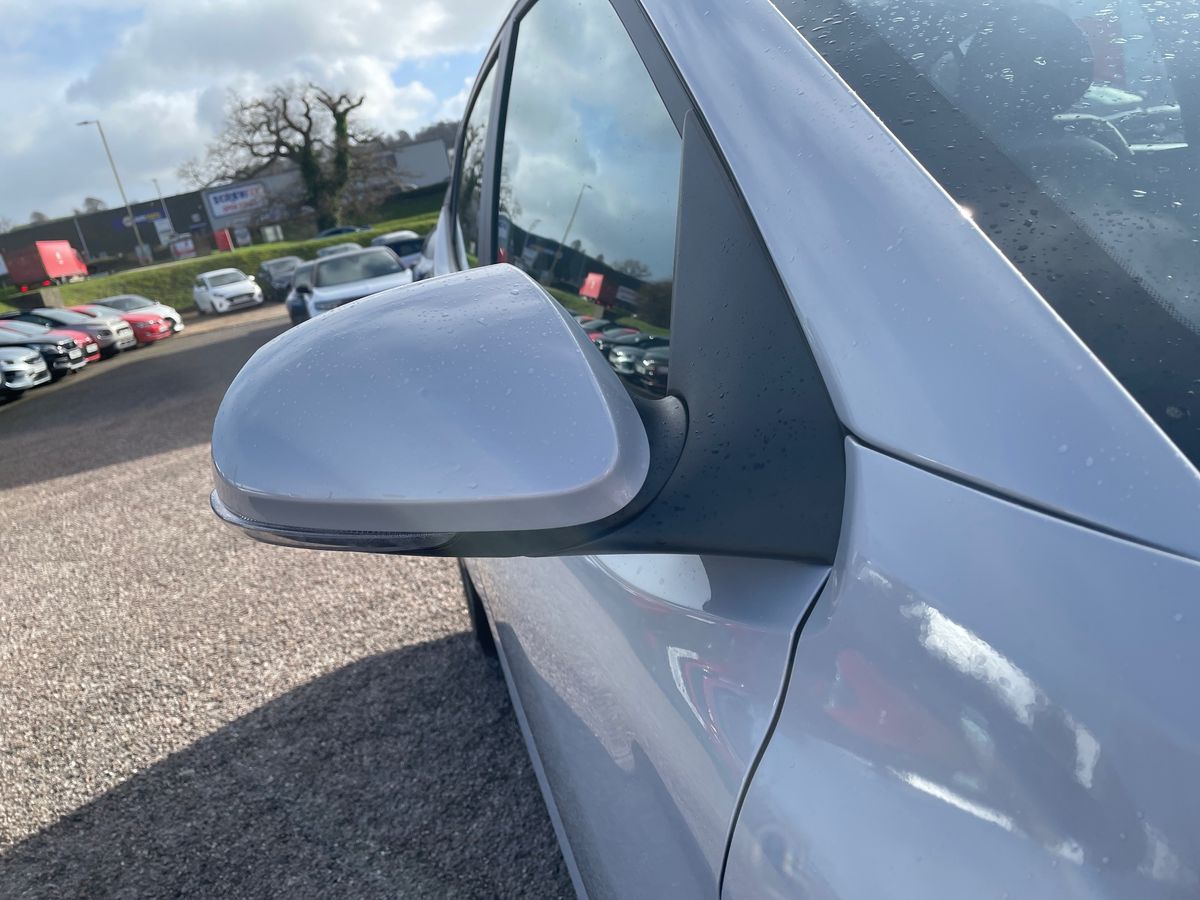 Used Hyundai i10 2024 for sale - 77576341: Photo 22