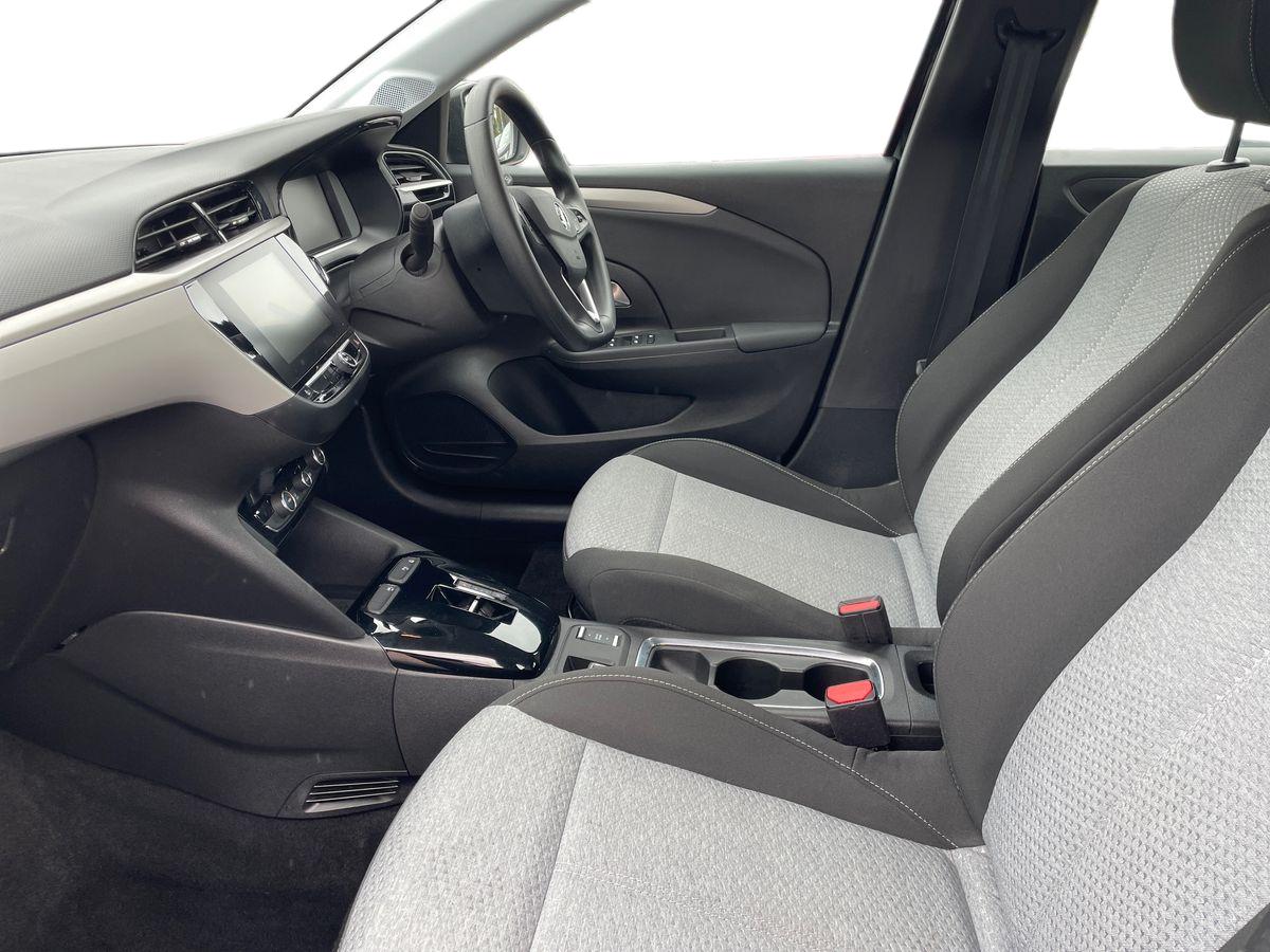 Used Vauxhall Corsa 2024 for sale - 78128950: Photo 10