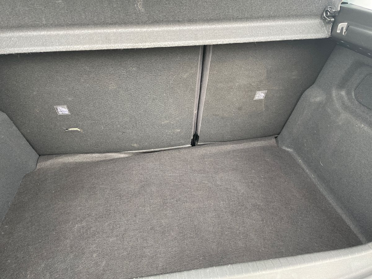 Used Vauxhall Corsa 2024 for sale - 78128950: Photo 12