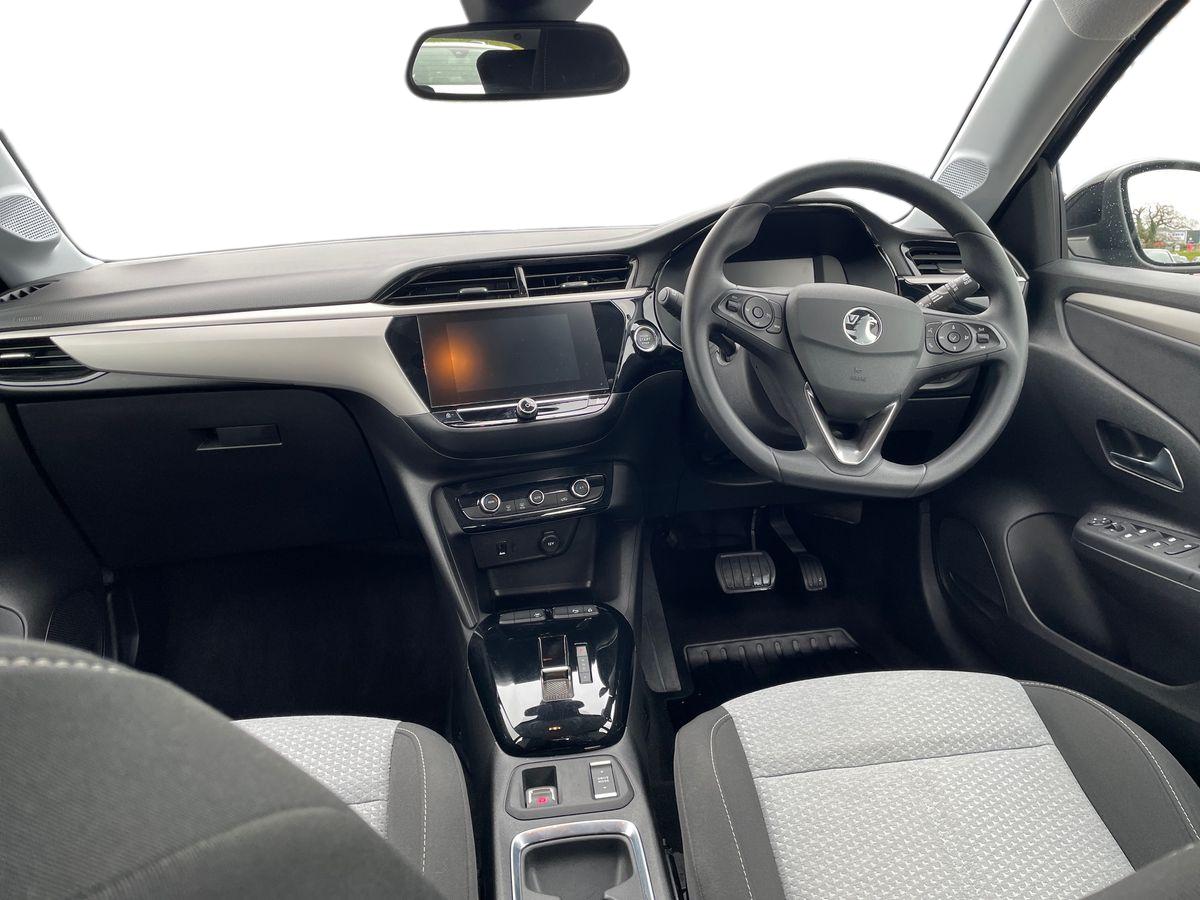 Used Vauxhall Corsa 2024 for sale - 78128950: Photo 13