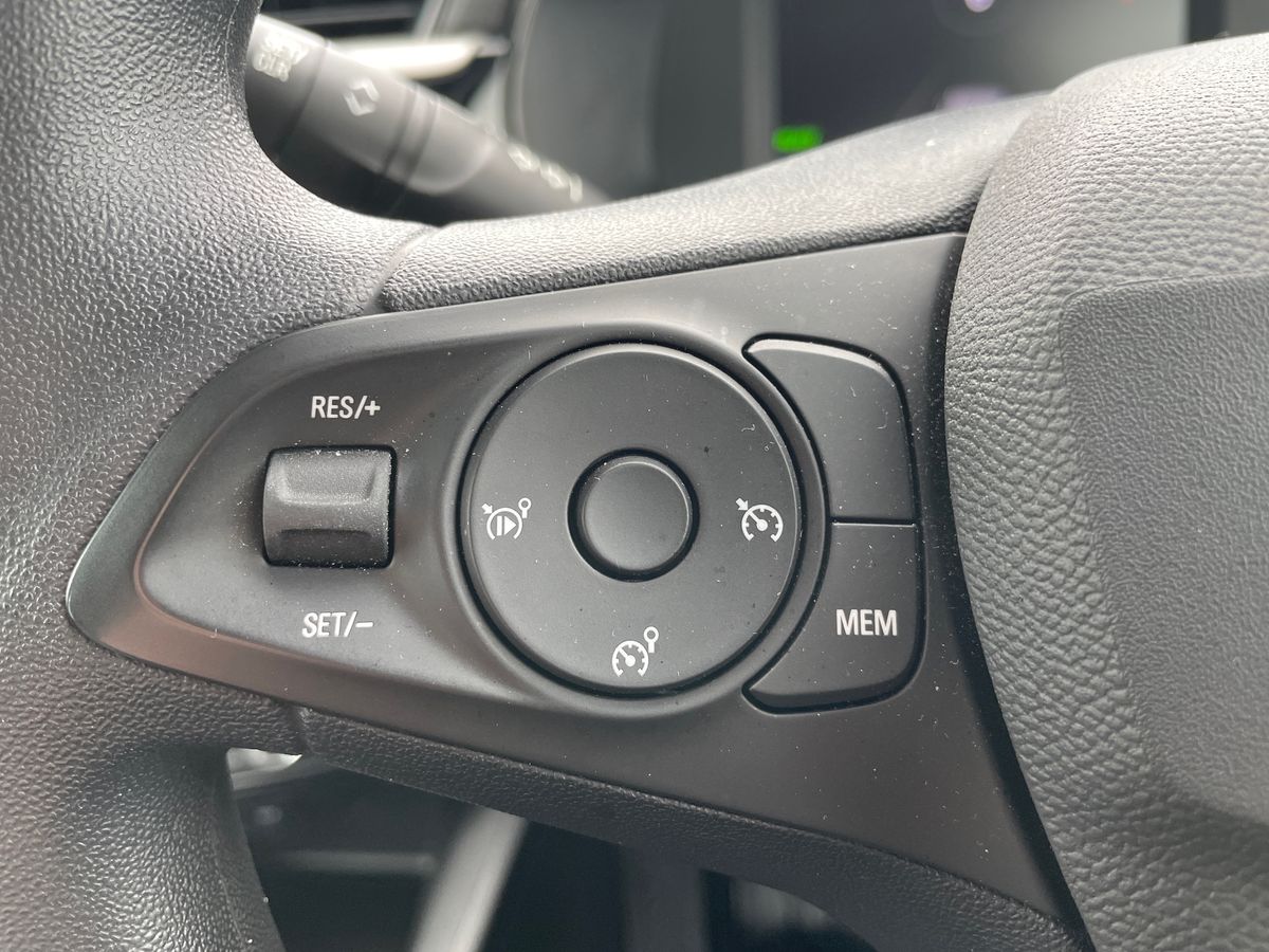 Used Vauxhall Corsa 2024 for sale - 78128950: Photo 16