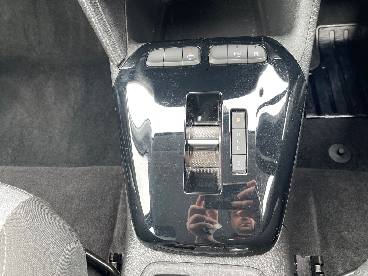 Used Vauxhall Corsa 2024 for sale - 78128950: Photo 19