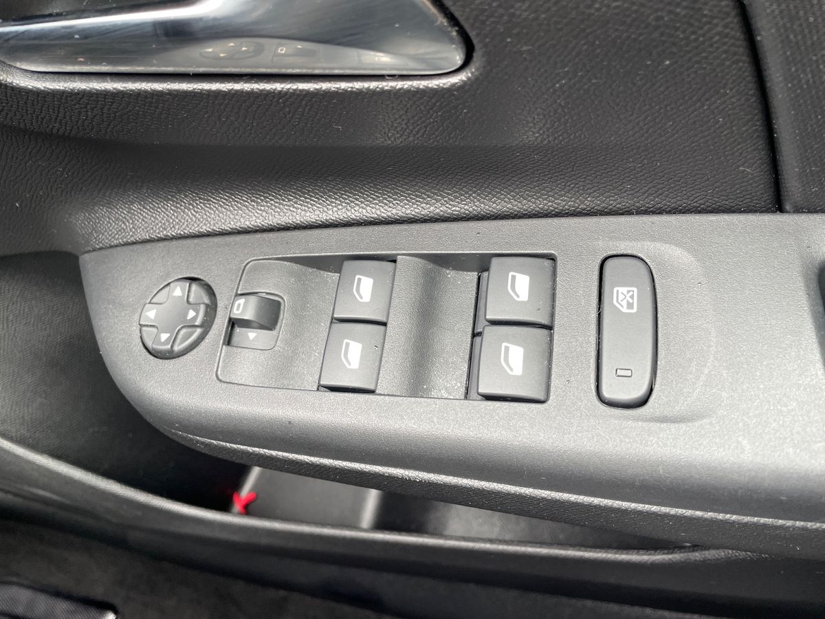 Used Vauxhall Corsa 2024 for sale - 78128950: Photo 20