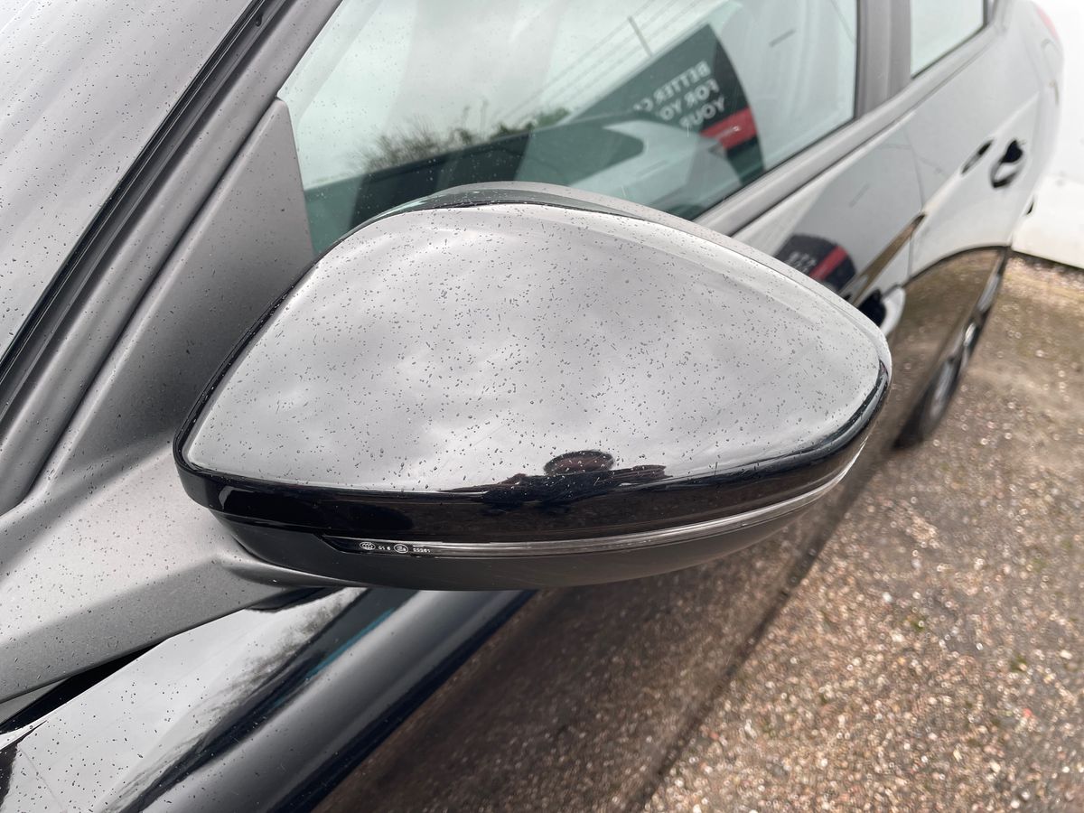 Used Vauxhall Corsa 2024 for sale - 78128950: Photo 22