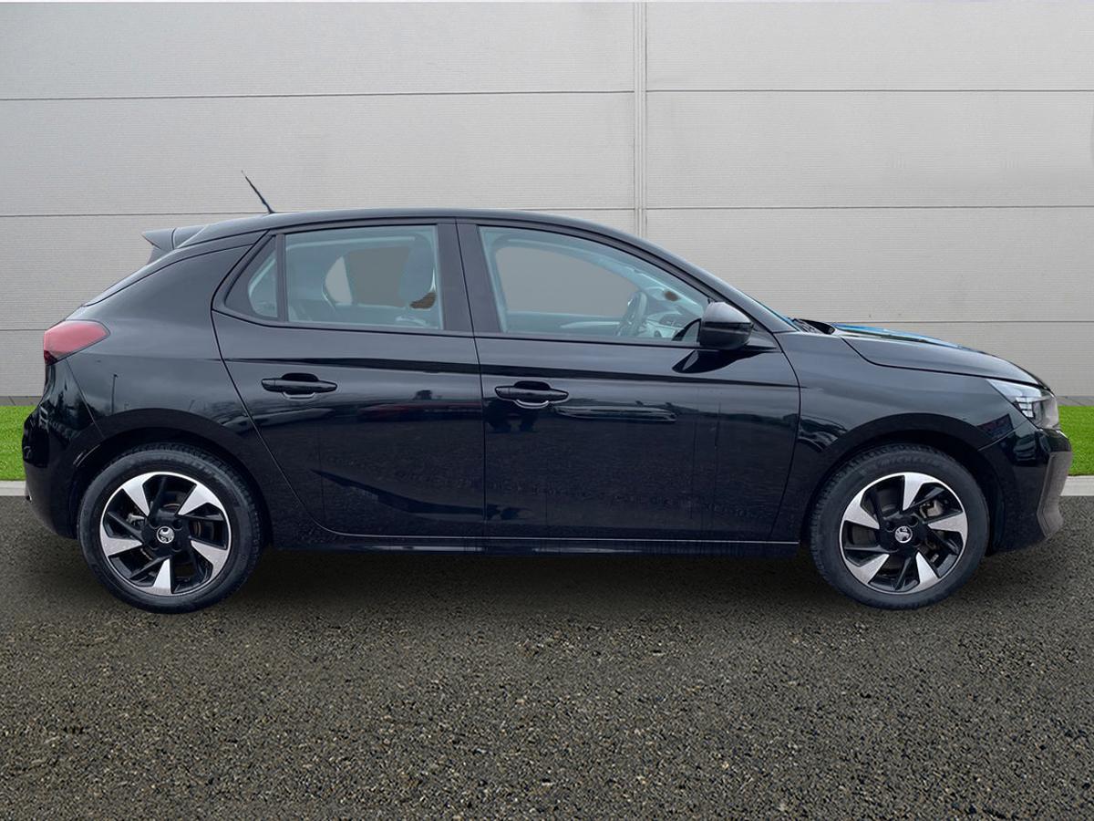 Used Vauxhall Corsa 2024 for sale - 78128950: Photo 8