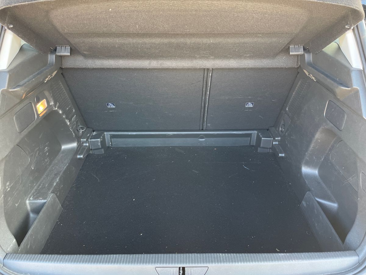 Used Vauxhall Grandland 2023 for sale - 78088487: Photo 12