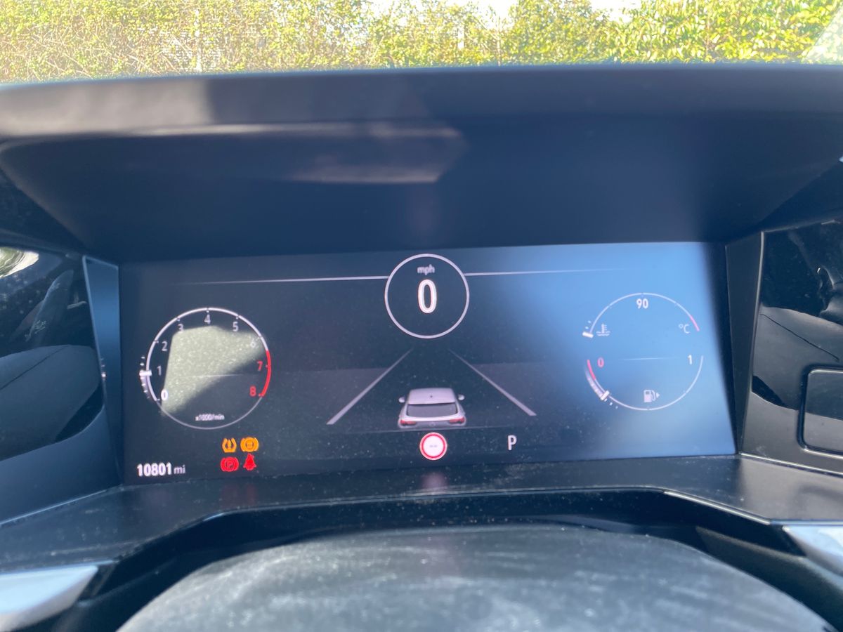 Used Vauxhall Grandland 2023 for sale - 78088487: Photo 14