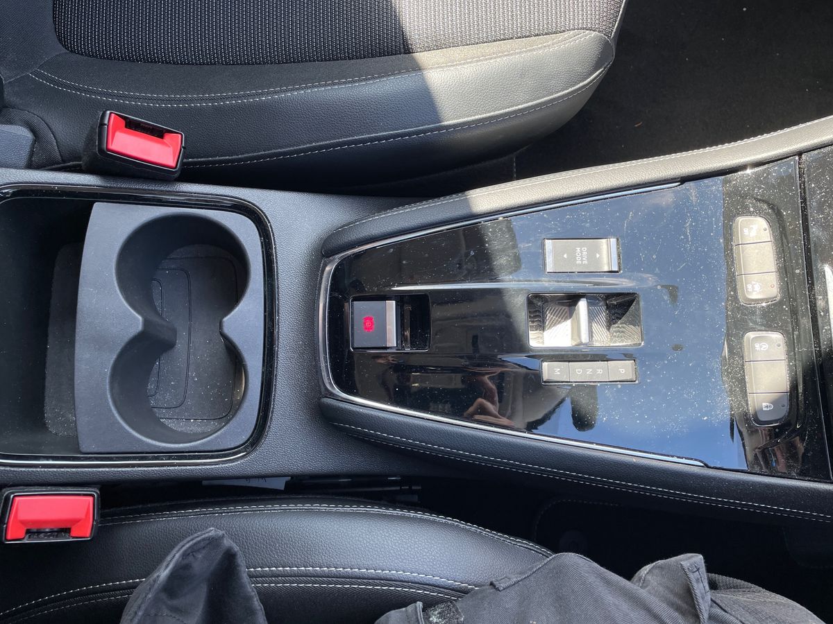 Used Vauxhall Grandland 2023 for sale - 78088487: Photo 19