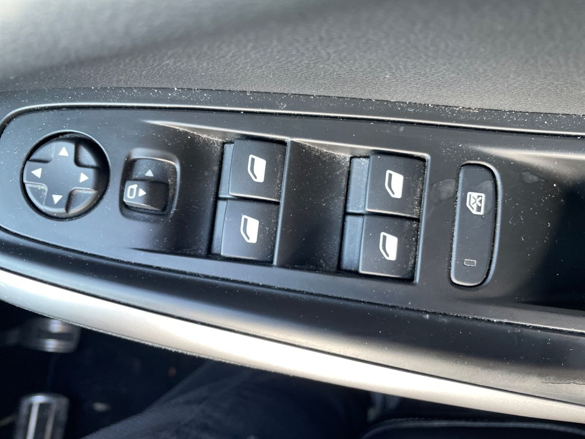 Used Vauxhall Grandland 2023 for sale - 78088487: Photo 20