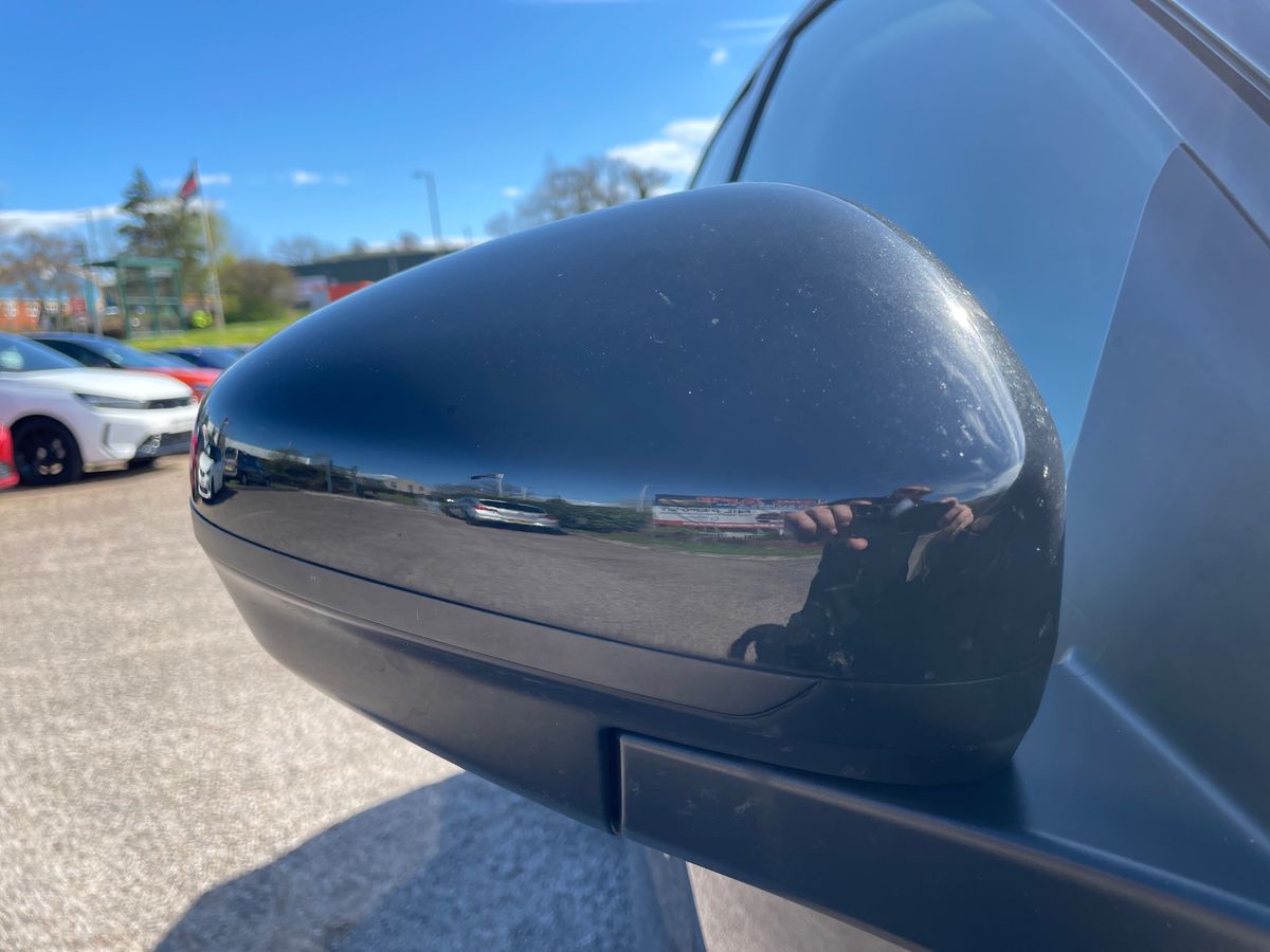 Used Vauxhall Grandland 2023 for sale - 78088487: Photo 22