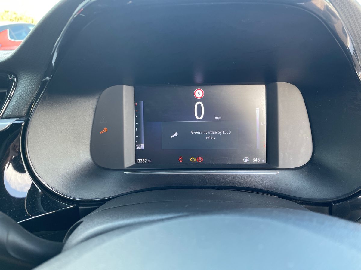 Used Vauxhall Corsa 2024 for sale - 77042789: Photo 14